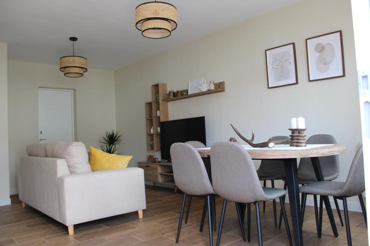 Casa vacanze 