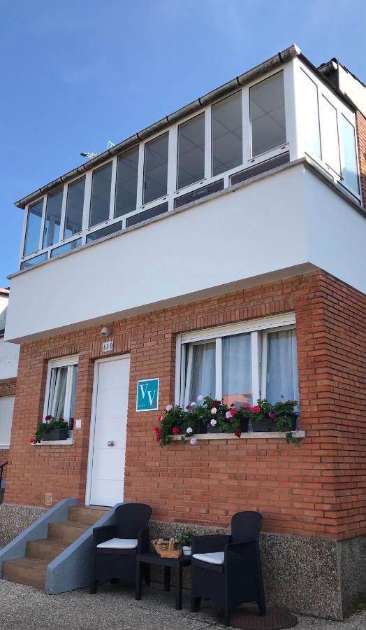 Holiday home El Canxilon: Seaside Retreat In With Ocean Views *