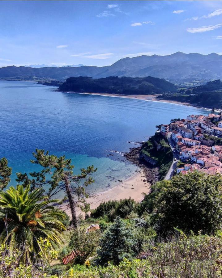 Casa vacanze 
