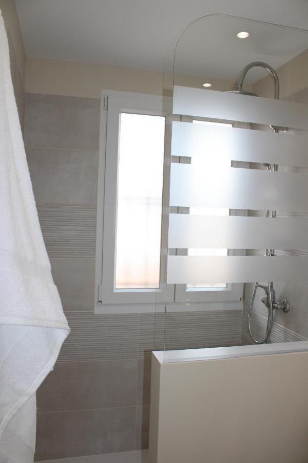 Holiday home El Canxilon: Seaside Retreat In With Ocean Views Lastres