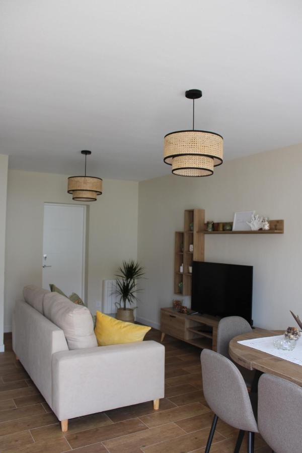 Holiday home El Canxilon: Seaside Retreat In With Ocean Views Lastres